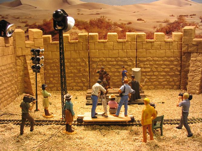 Film Troja 4.8.05 008.jpg